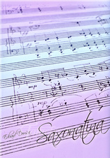 Saxonatina